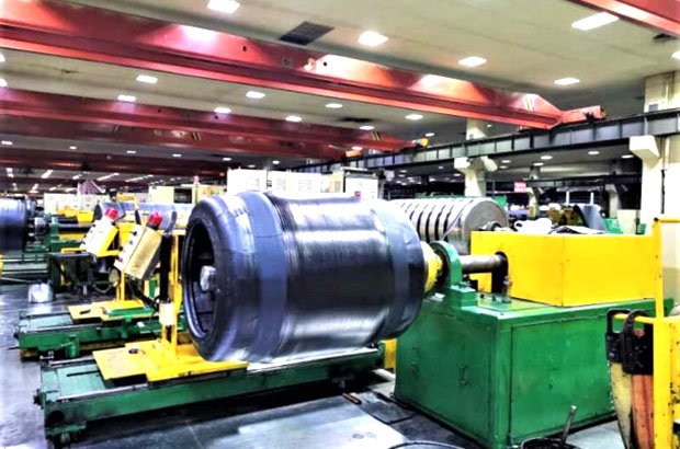 China rubber machine,tire building,otr and agricultural tire orbitread ...