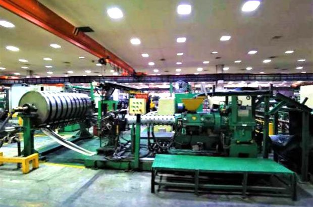China rubber machine,tire building,otr and agricultural tire orbitread ...
